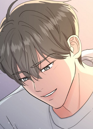 绝世情人 截图1